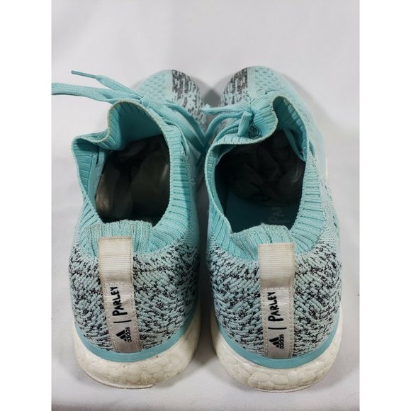 Adidas AdiZero Prime LTD Men Sz 11.5 Running Shoes main image 9